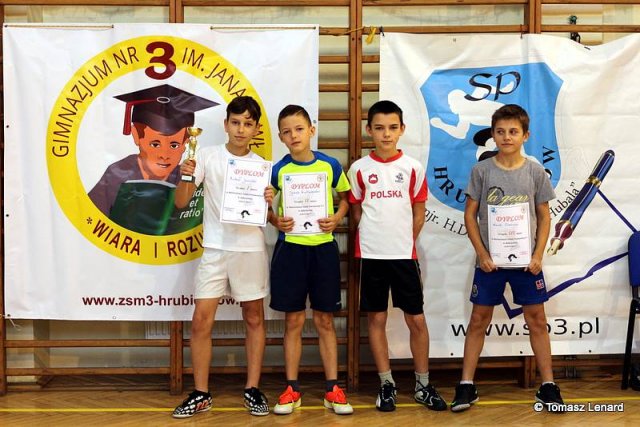 2014-12-18-120804-canon eos 700d